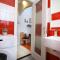SPLIT CHIC Studio - Split