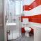 SPLIT CHIC Studio