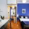 SPLIT CHIC Studio - Split
