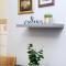 SPLIT CHIC Studio - Split