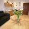 Apartament na Piernikowym z miejscem postojowym - Toruň