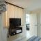 Apartamentos Laureles de la 70