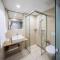HotelChur.ch