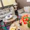 BB 22 Charming Rooms & Apartments