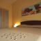 B&B La Rosa Blu