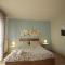B&B La Rosa Blu