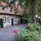 Hotel Landhuis t Wilgenerf Hotel Landhuis t Wilgenerf