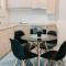 BEST HOUSE, DECK APRTM., OLD PORT OF PATRAS - Patra