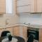 BEST HOUSE, DECK APRTM., OLD PORT OF PATRAS - Patra
