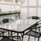 BEST HOUSE, DECK APRTM., OLD PORT OF PATRAS - Patra