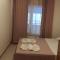 Delphin Apart Hotel