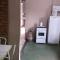 Casa dois andares com área de churrasco em Ibitipoca - 康塞高伊比蒂波卡