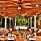 CASA NOSTRA RESORT by Klabhouse