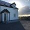 Corrib View Farmhouse - 戈尔韦