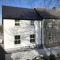 Corrib View Farmhouse - 戈尔韦