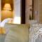 Cortona Resort & Spa - Villa Aurea