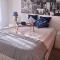 Ericeira Ocean View Apartment