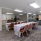 Ramada by Wyndham Costa Mesa/Newport Beach