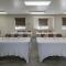 Ramada by Wyndham Costa Mesa/Newport Beach