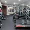 Ramada by Wyndham Costa Mesa/Newport Beach