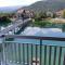 Apartman View Una