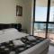 Burleigh Gardens North Hi-Rise Holiday Apartments - Gold Coast