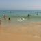 Beach Falésia Alfamar