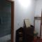 Casa com três quartos em Ibitipoca