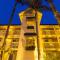Ramada by Wyndham Costa Mesa/Newport Beach