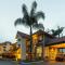 Ramada by Wyndham Costa Mesa/Newport Beach