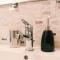 Lauriston Nice Studio