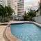 Burleigh Gardens North Hi-Rise Holiday Apartments - Gold Coast