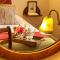 New Orient Hotel