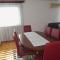 Foto: Apartments Vlado 37/55