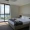 Burleigh Gardens North Hi-Rise Holiday Apartments - Gold Coast