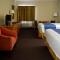 Travelodge by Wyndham St. Louis - Berkeley