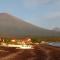 Gula Juruh Beach Front