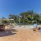 Emerald Noosa