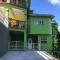 Bougainvillea Apartments 2