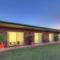 Heritage Lodge Motel