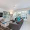 Emerald Noosa