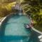Ubud Nyuh Bali Resort & Spa - 乌布