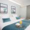 Palacios Rooms