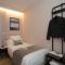 Palacios Rooms