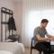 Palacios Rooms