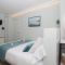 Palacios Rooms