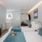 Palacios Rooms
