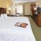 Holiday Inn Express & Suites Cincinnati Riverfront by IHG