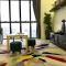 CoZy Suite @ PJ & Sunway(2 Bedroom)