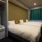 IMANO OSAKA SHINSAIBASHI HOSTEL